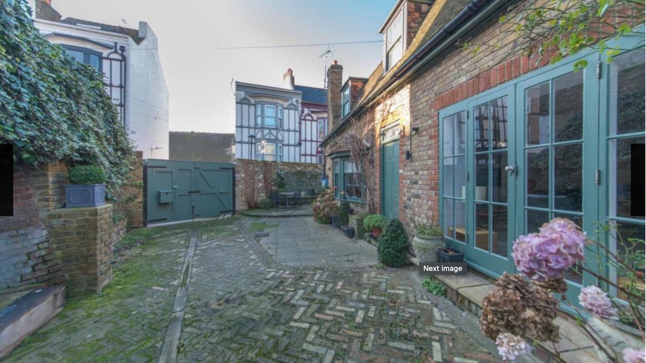 Photo of Outdoor in Ramsgate