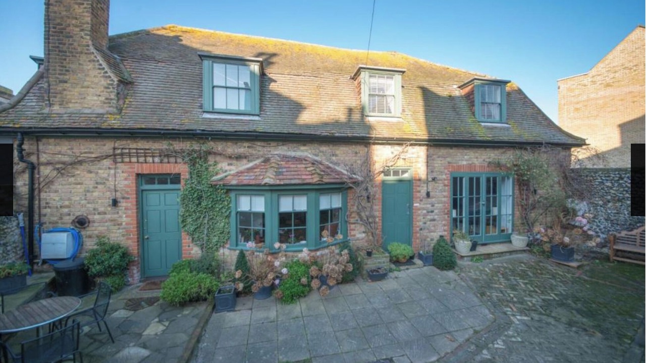 Photo of Outdoor in Ramsgate