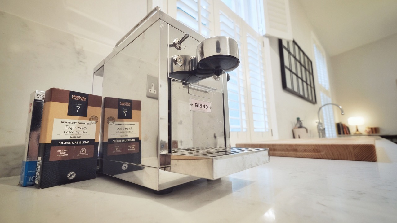 Photo of Bathroom in Ramsgate