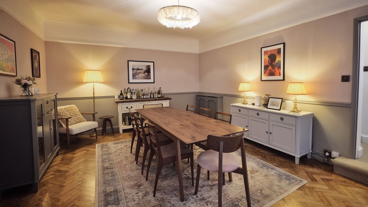 Photo of Others in Ramsgate