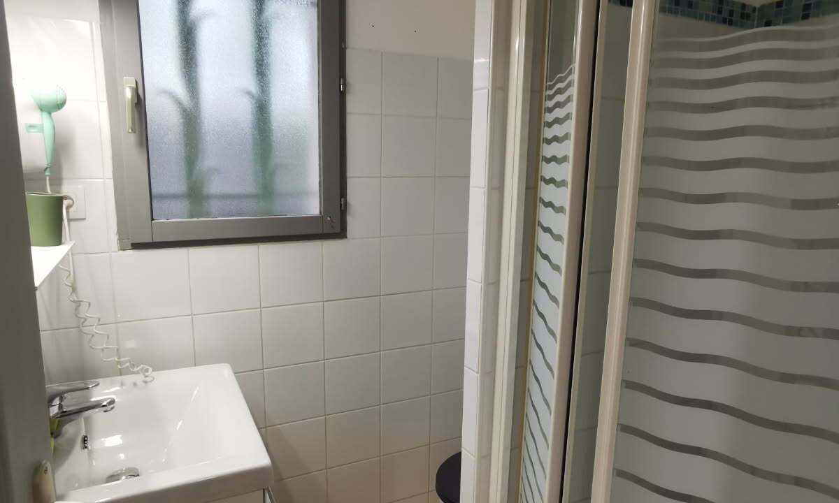 Photo of Bathroom in Montesquieu-des-Alberes