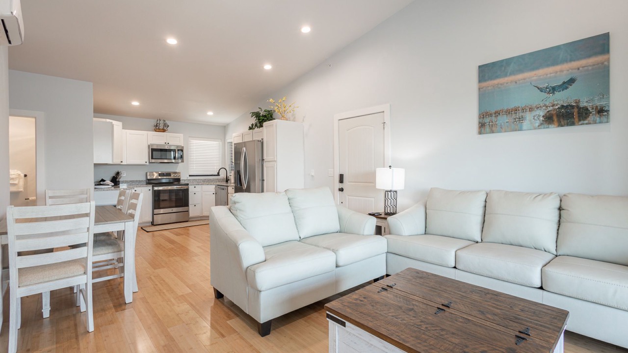 Photo of Bedroom in Indian Point