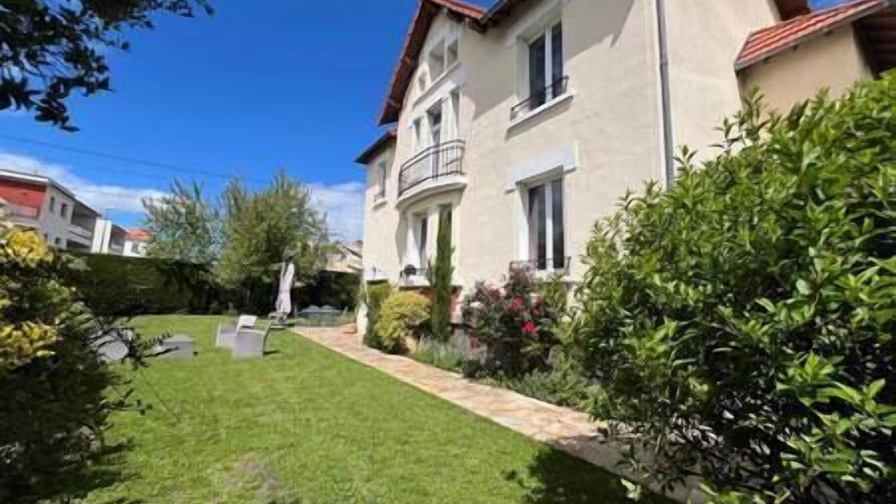 Photo of Outdoor in La Pradelle