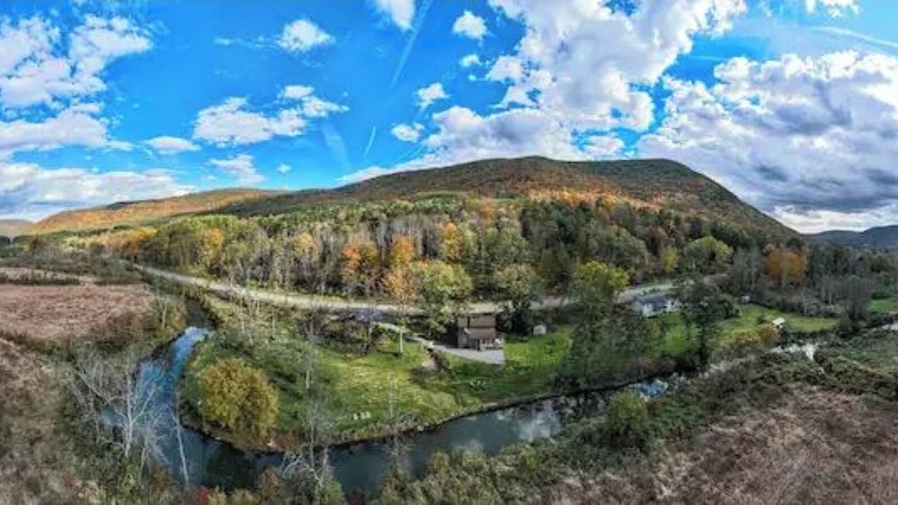 Photo of Others in Wellsboro