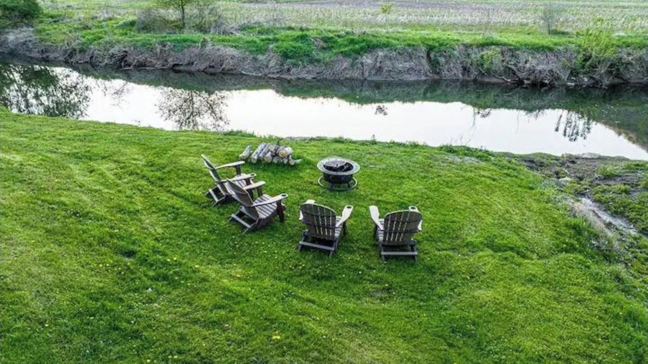 Photo of Outdoor in Wellsboro