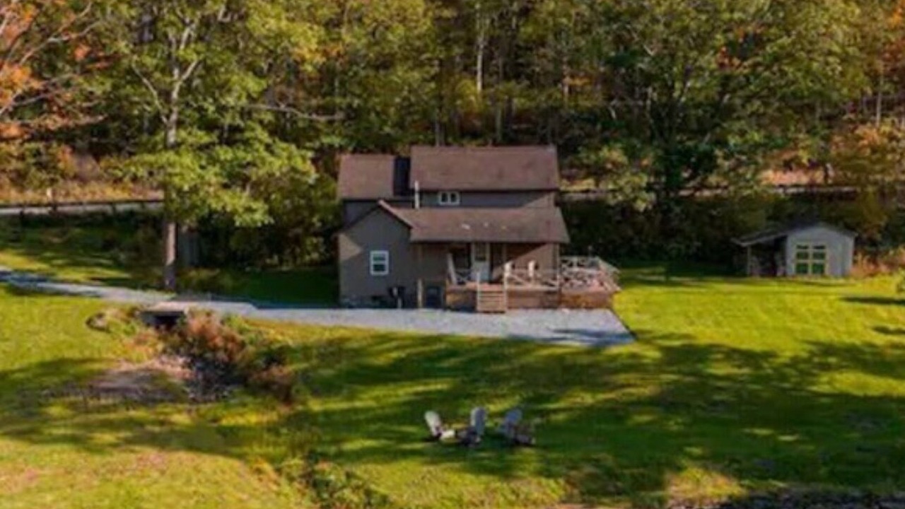 Photo of Outdoor in Wellsboro
