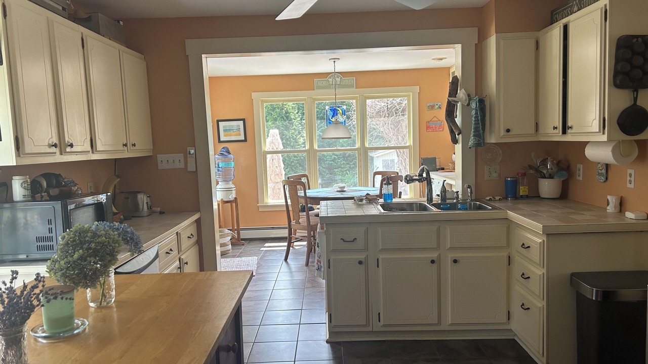 Photo of Kitchen in Betterton