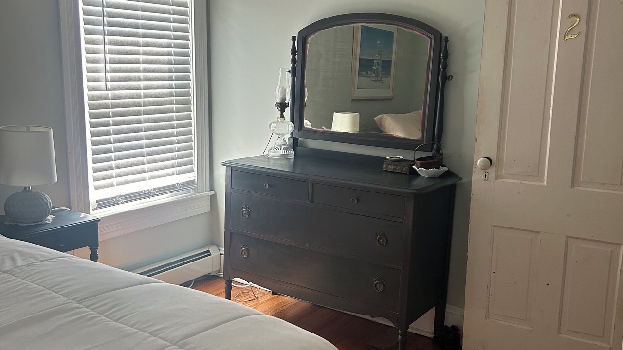 Photo of Bedroom in Betterton