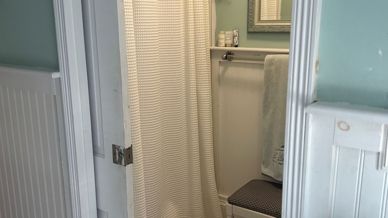 Photo of Bathroom in Betterton