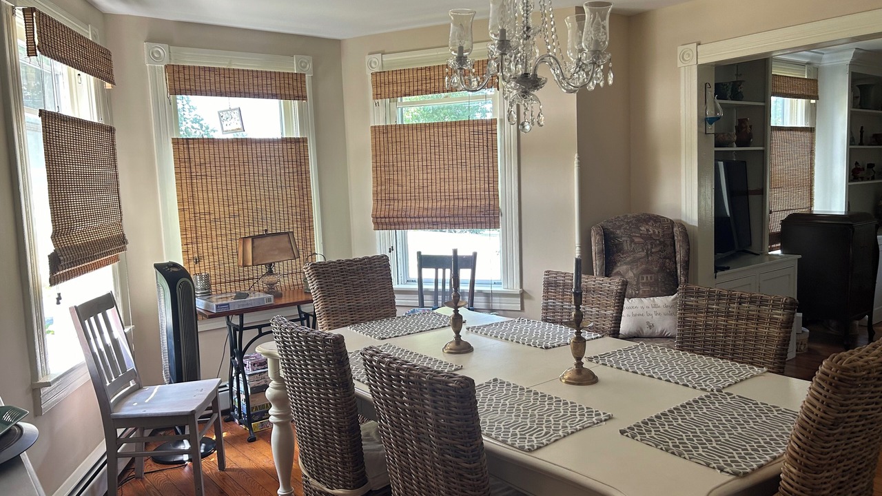 Photo of Others in Betterton