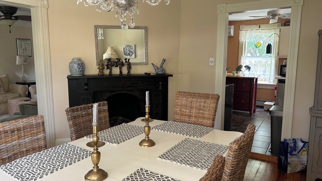 Photo of Others in Betterton