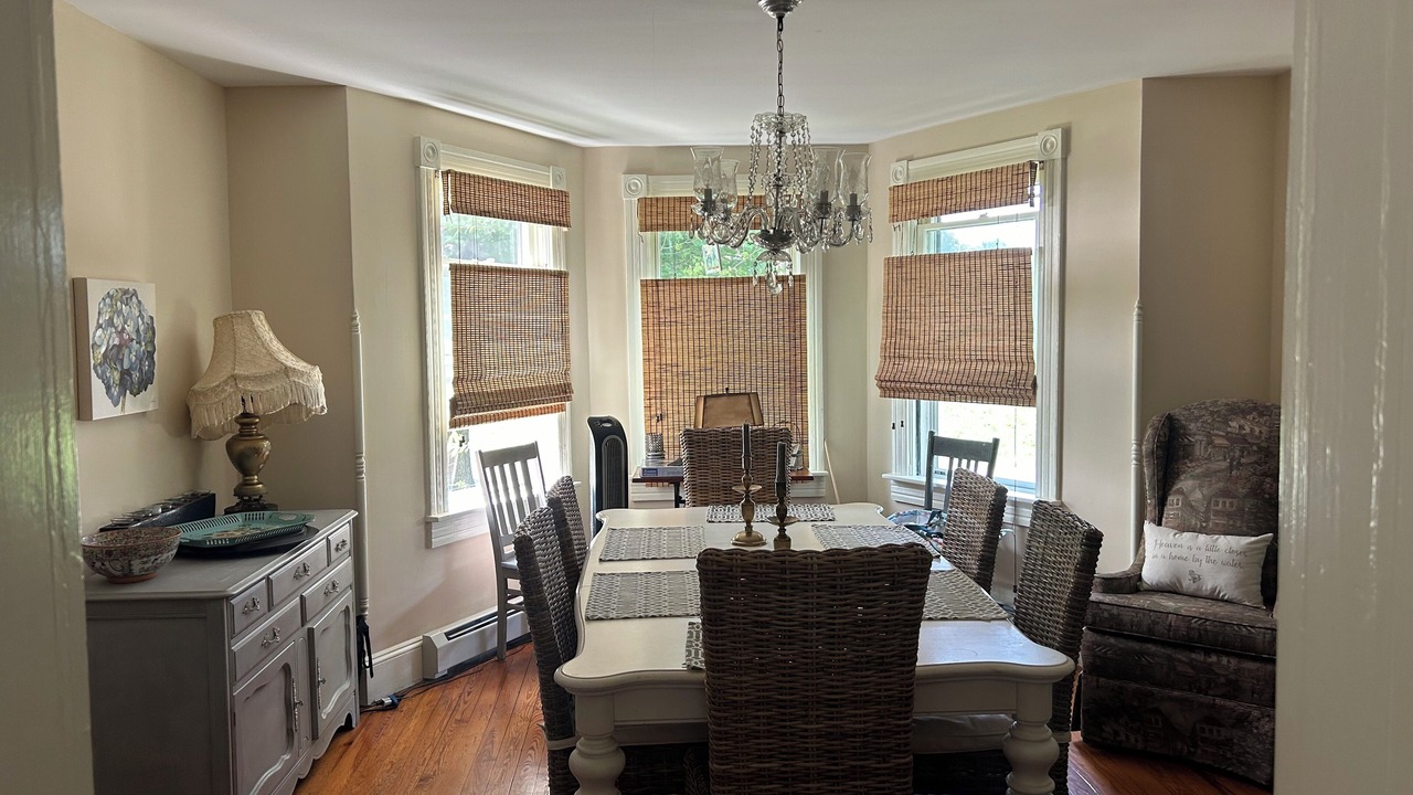 Photo of Others in Betterton