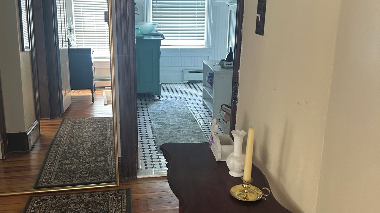 Photo of Others in Betterton