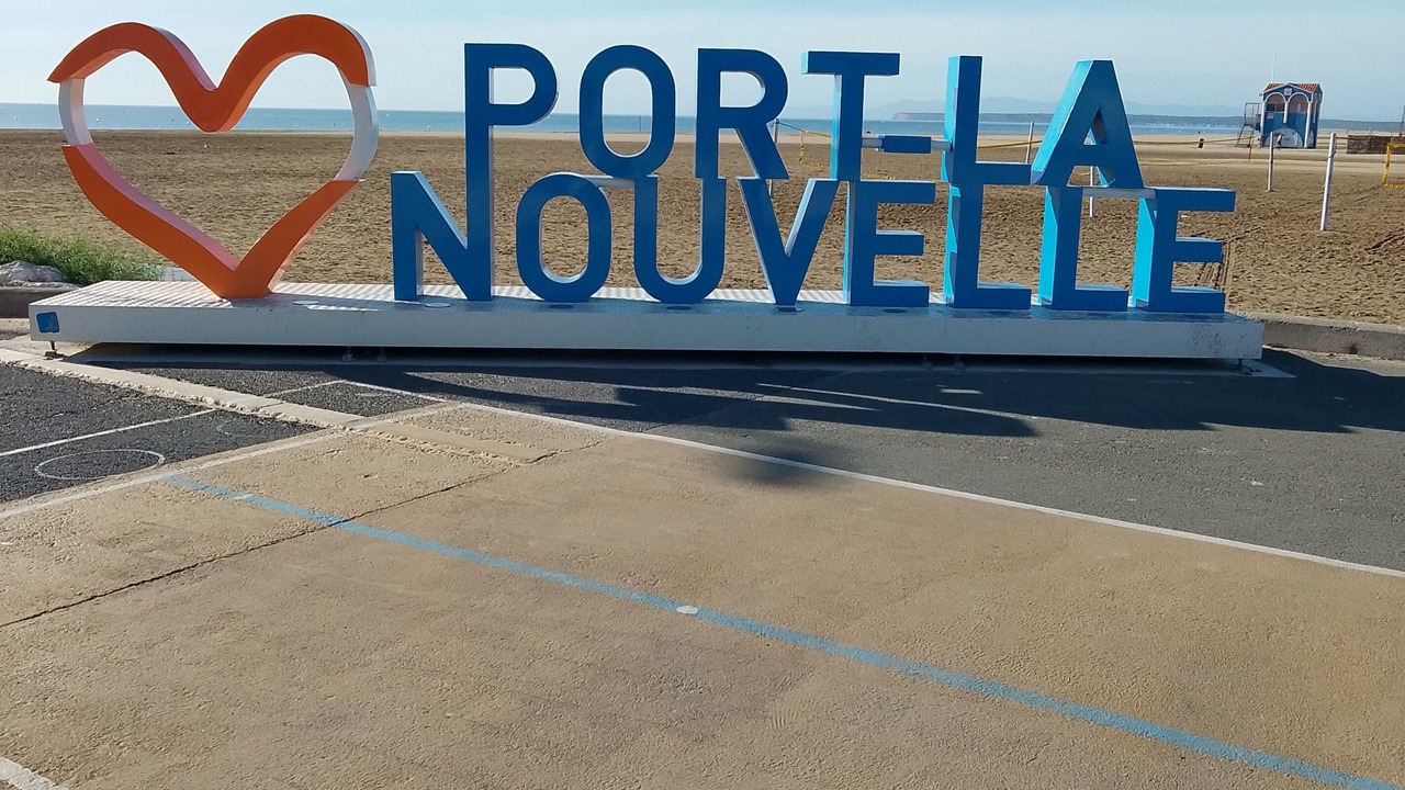 Photo of Others in Port-la-Nouvelle