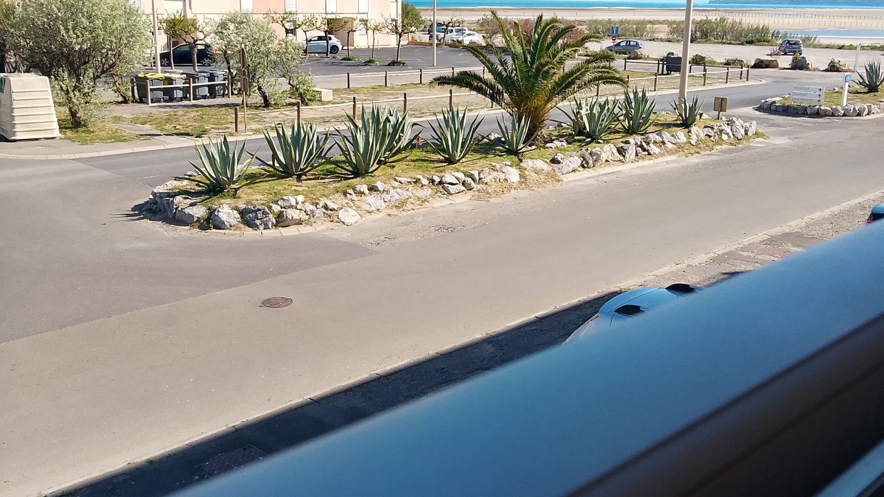 Photo of Outdoor in Port-la-Nouvelle