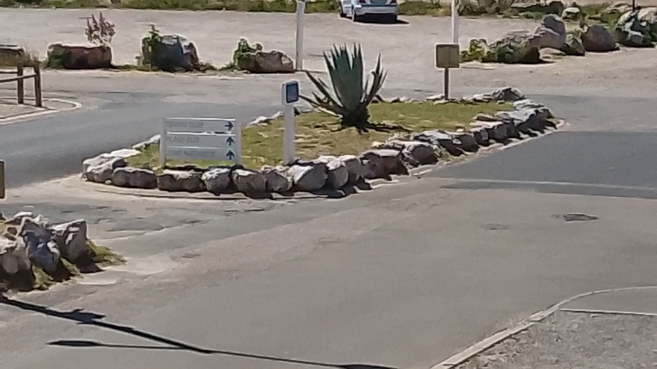 Photo of Others in Port-la-Nouvelle