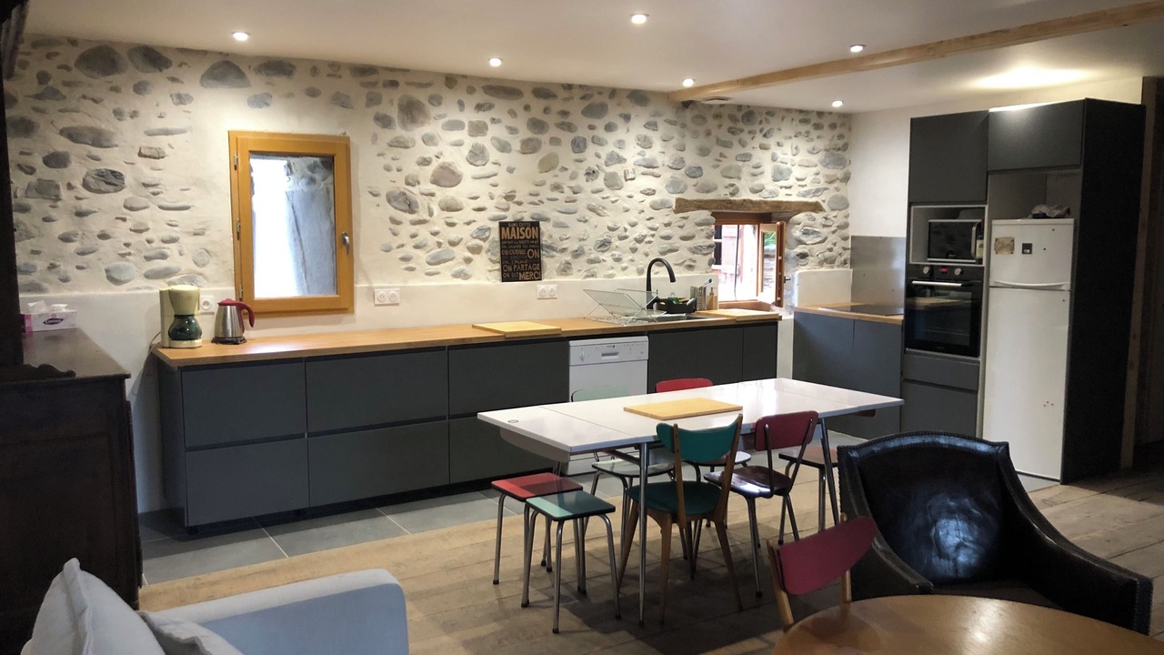 Photo of Others in Alos-Sibas-Abense