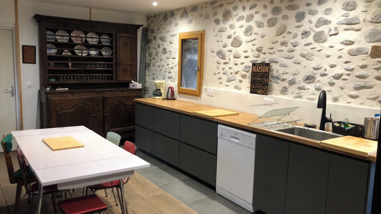 Photo of Others in Alos-Sibas-Abense