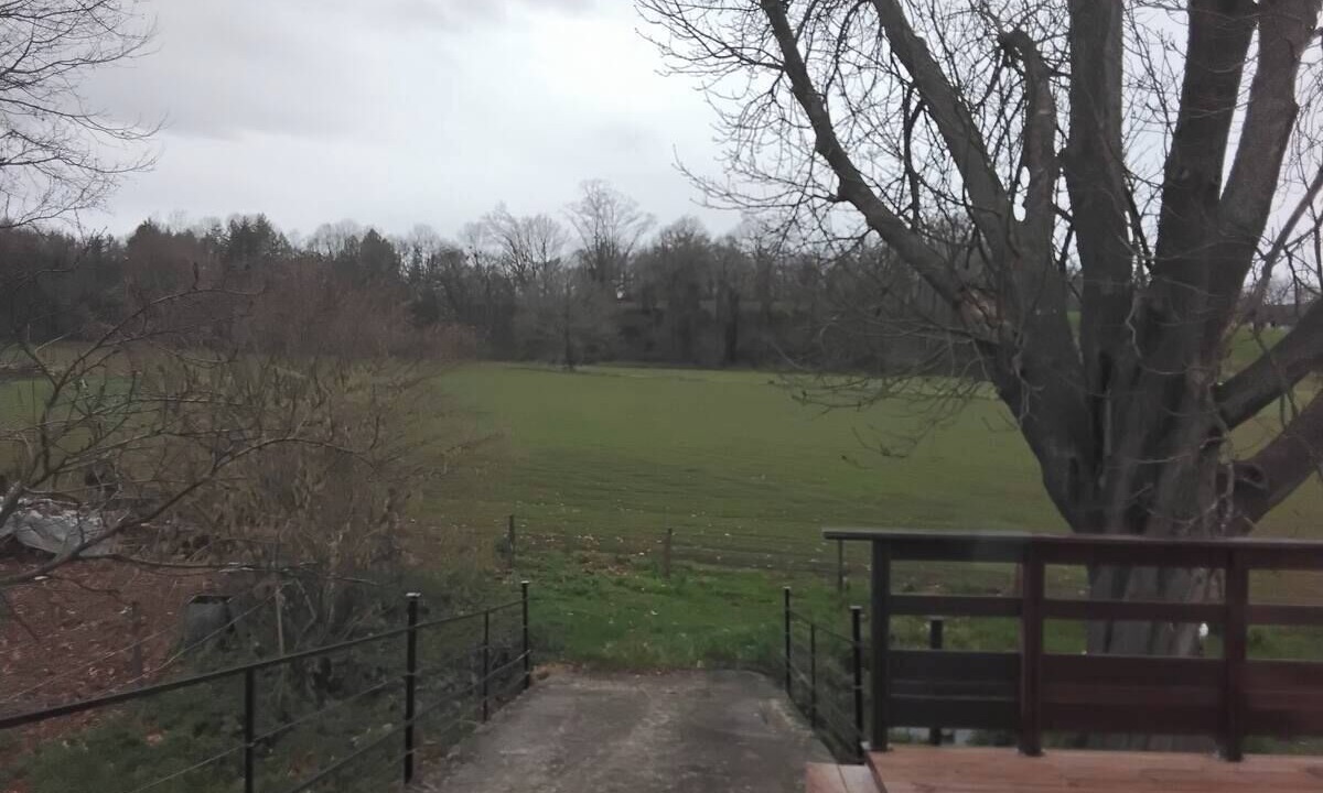 Photo of Others in Alos-Sibas-Abense