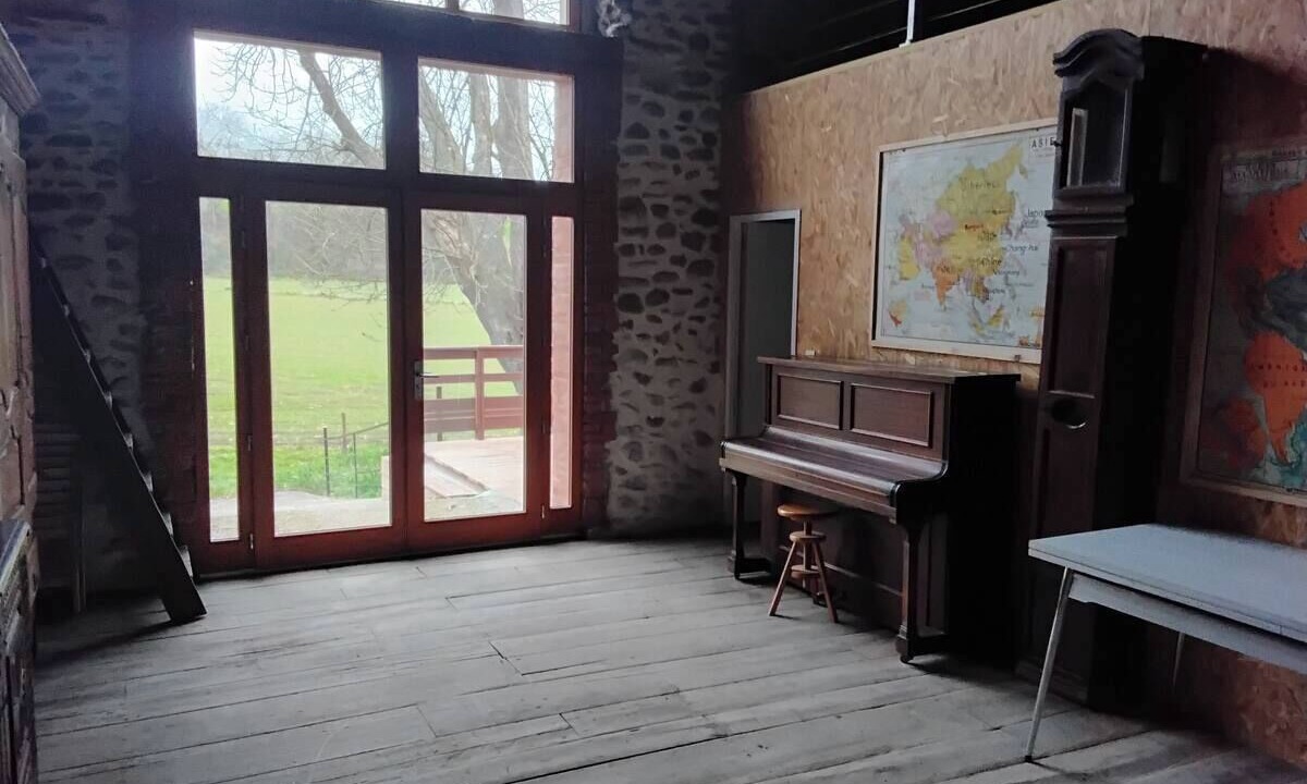 Photo of Others in Alos-Sibas-Abense