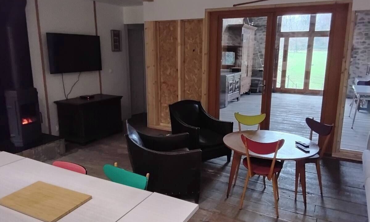 Photo of Others in Alos-Sibas-Abense