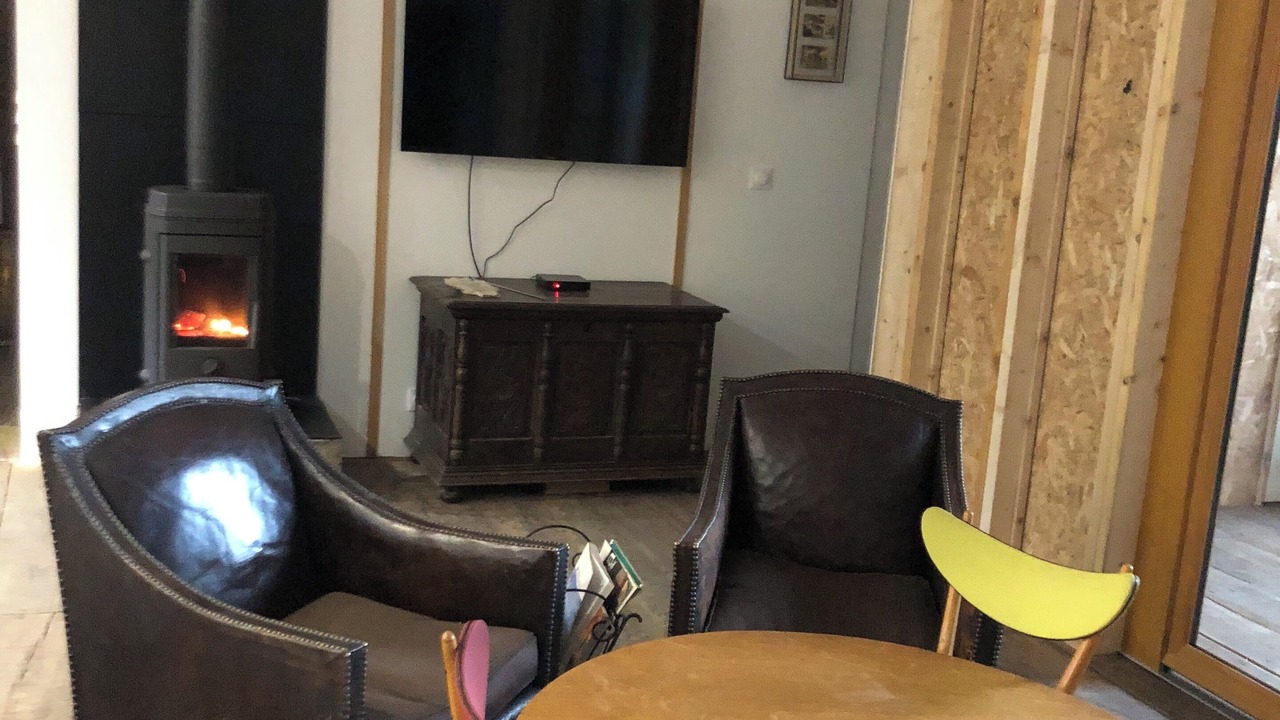 Photo of Others in Alos-Sibas-Abense