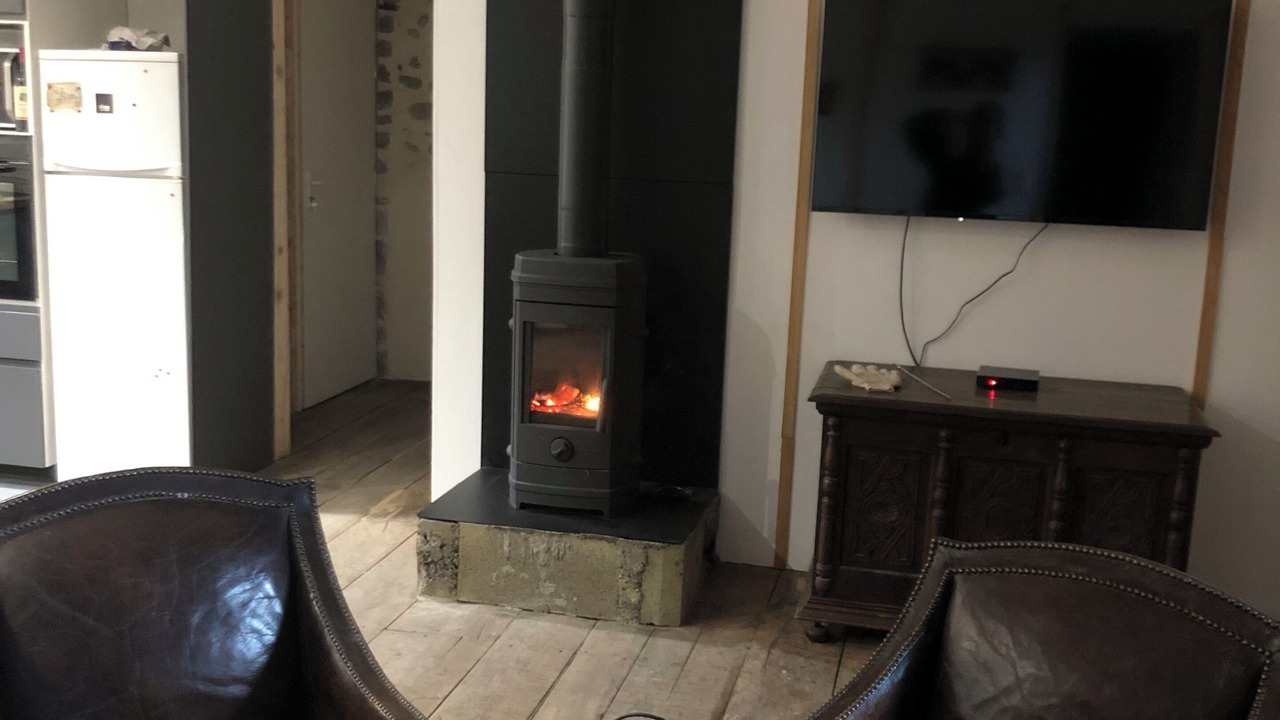 Photo of Others in Alos-Sibas-Abense