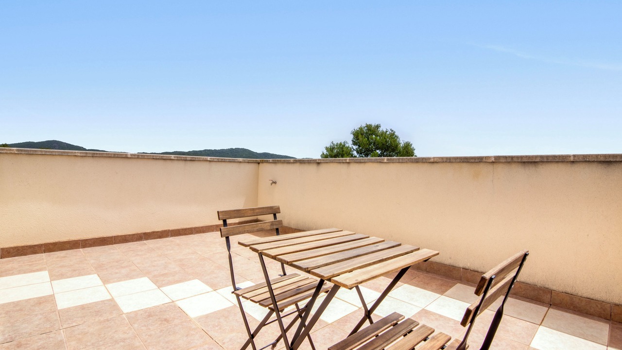 Photo of Outdoor in Albalat dels Tarongers