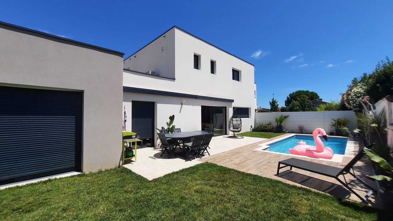 Photo of Outdoor in Lattes