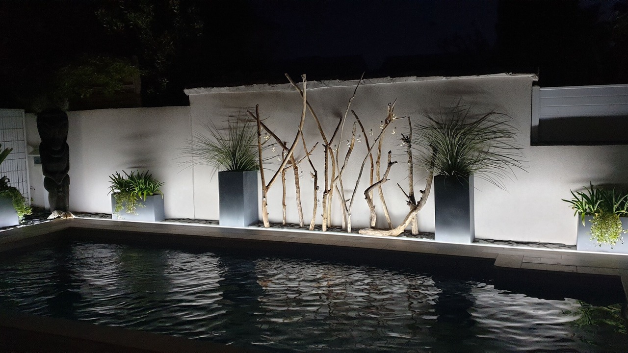 Photo of Outdoor in Lattes