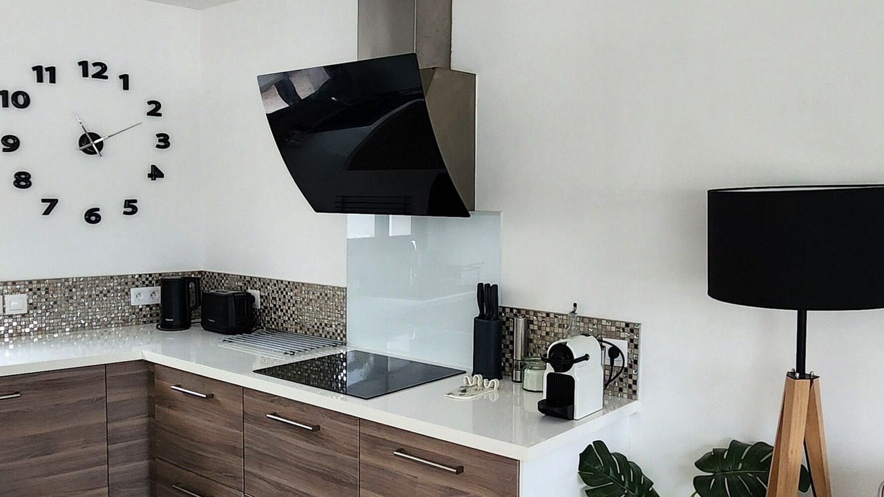 Photo of Others in Lattes