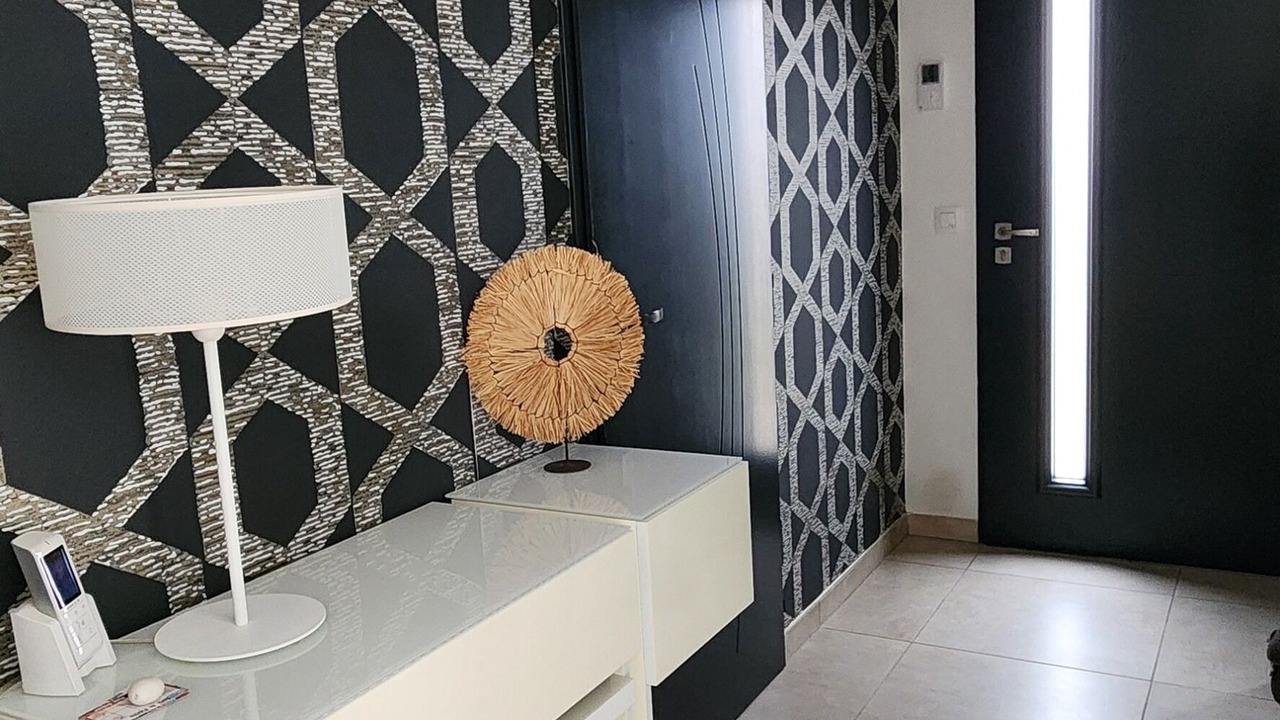 Photo of Others in Lattes