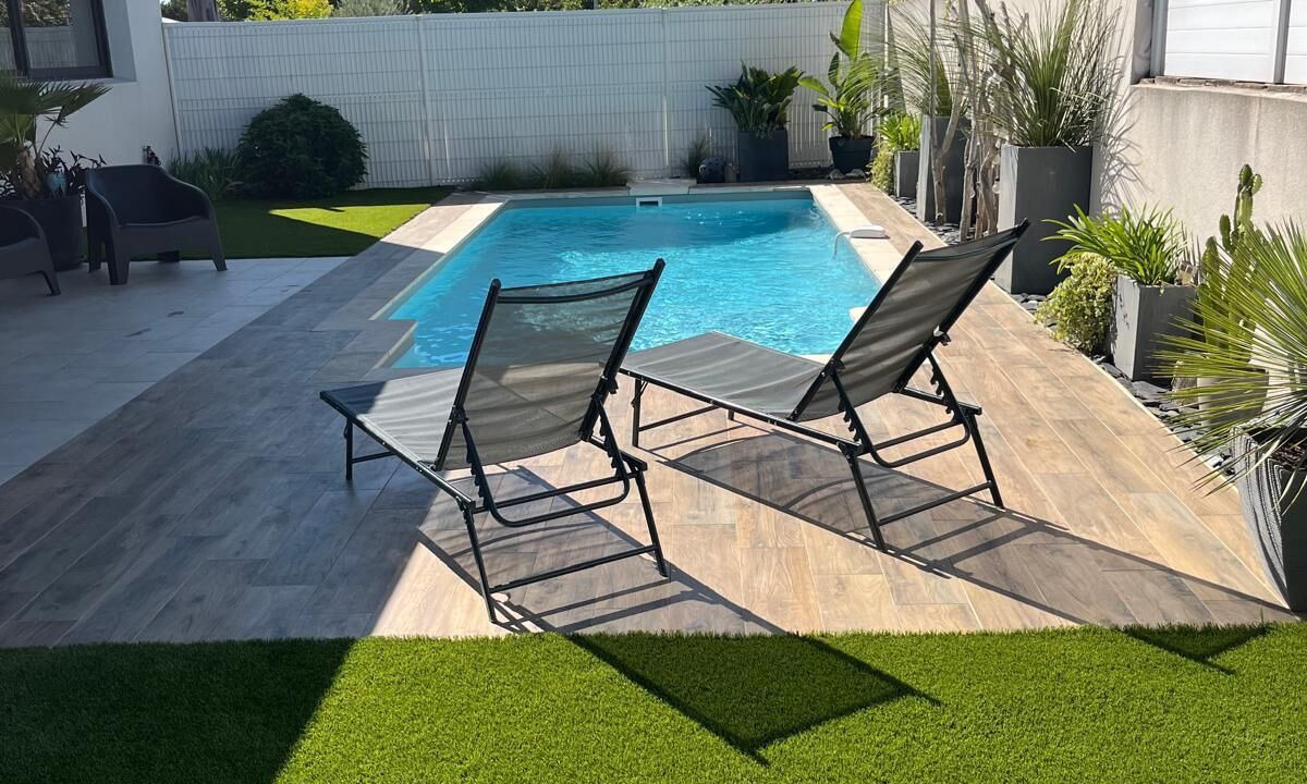 Photo of Outdoor in Lattes