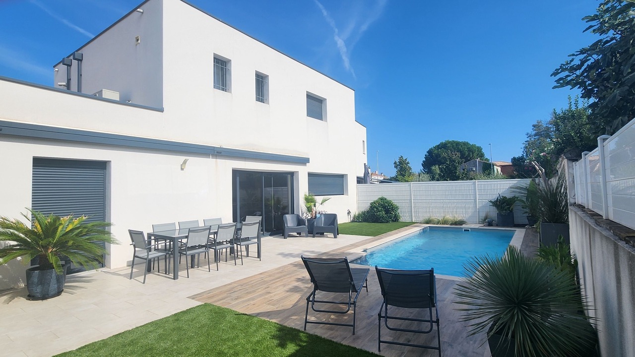 Photo of Outdoor in Lattes