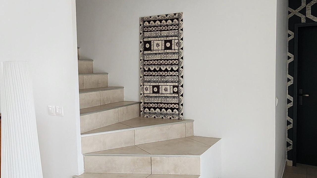 Photo of Others in Lattes