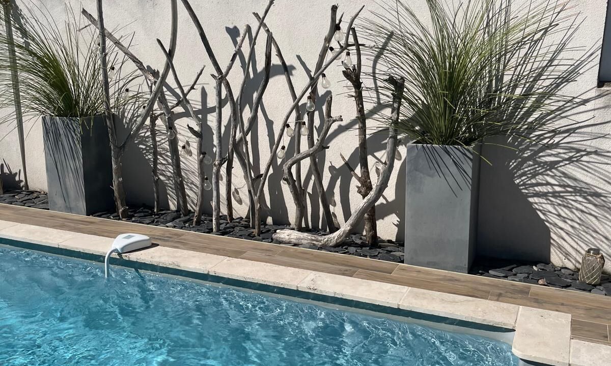 Photo of Outdoor in Lattes