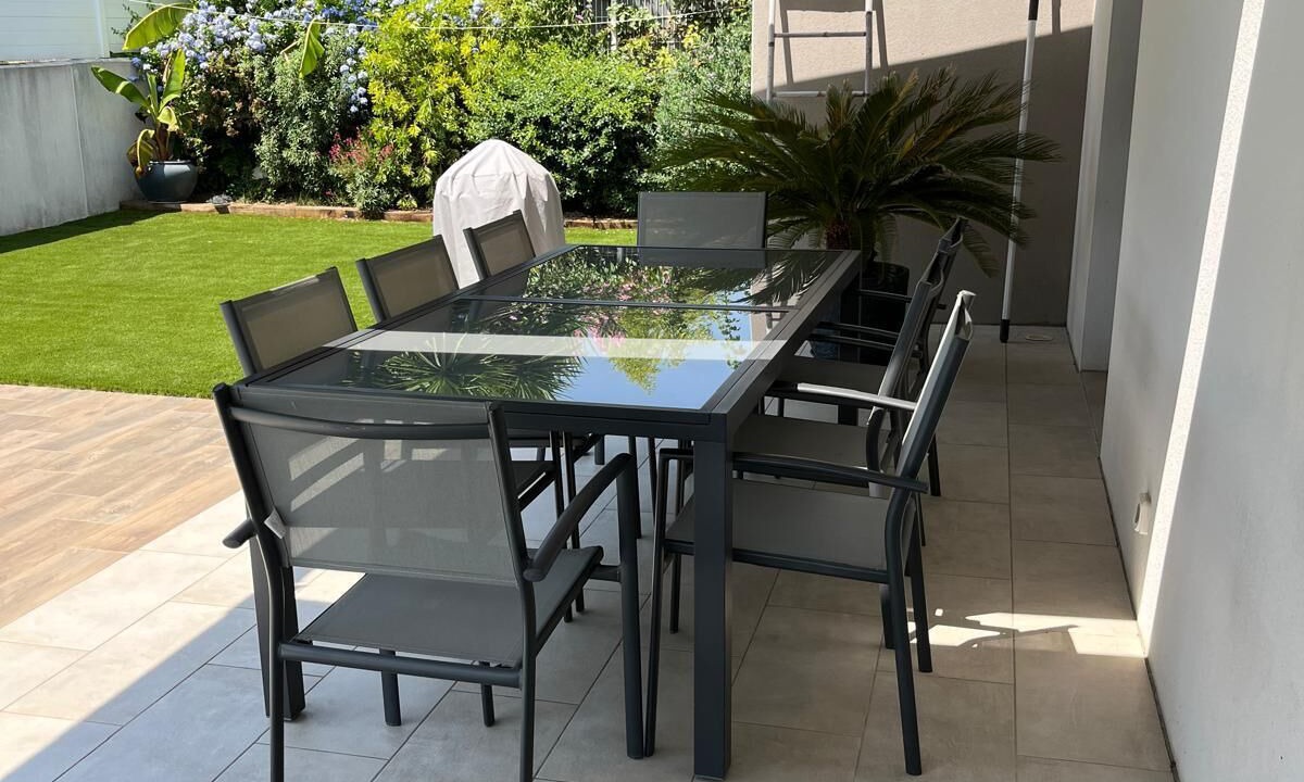 Photo of Outdoor in Lattes