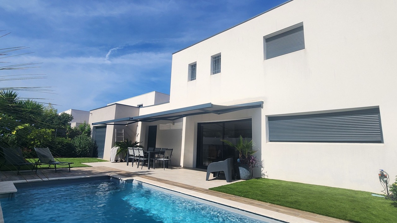 Photo of Outdoor in Lattes