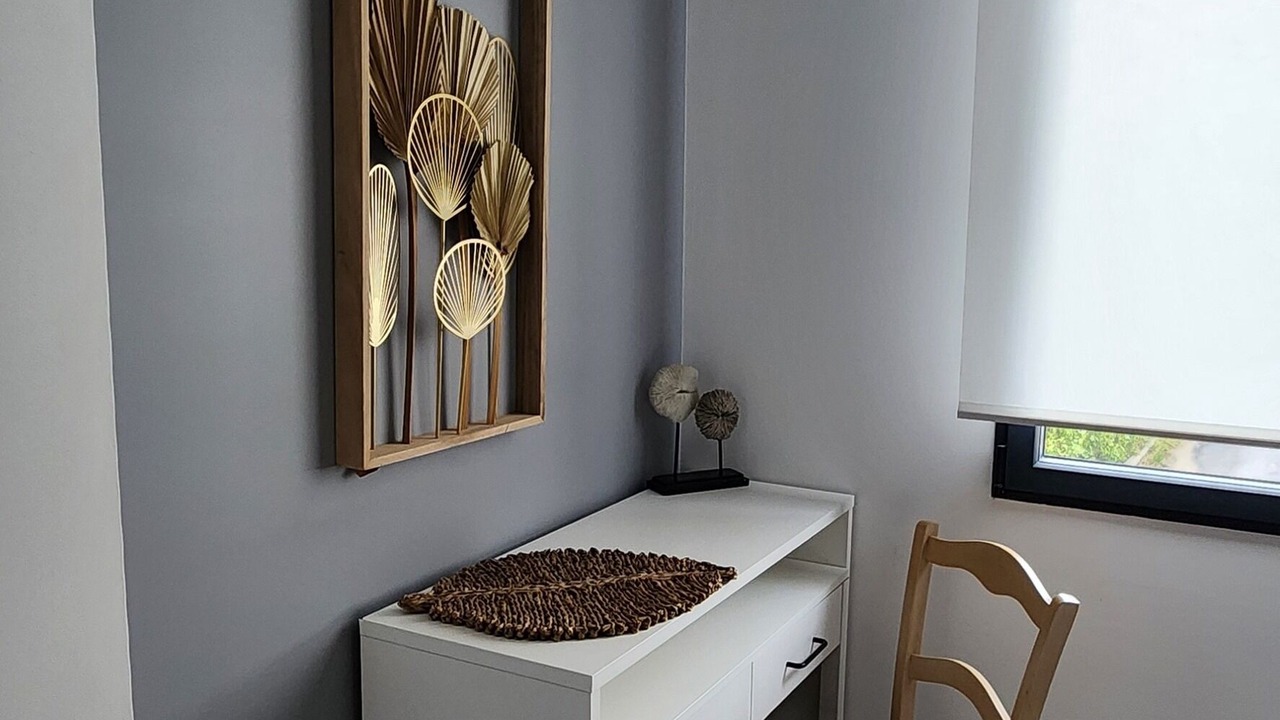 Photo of Others in Lattes