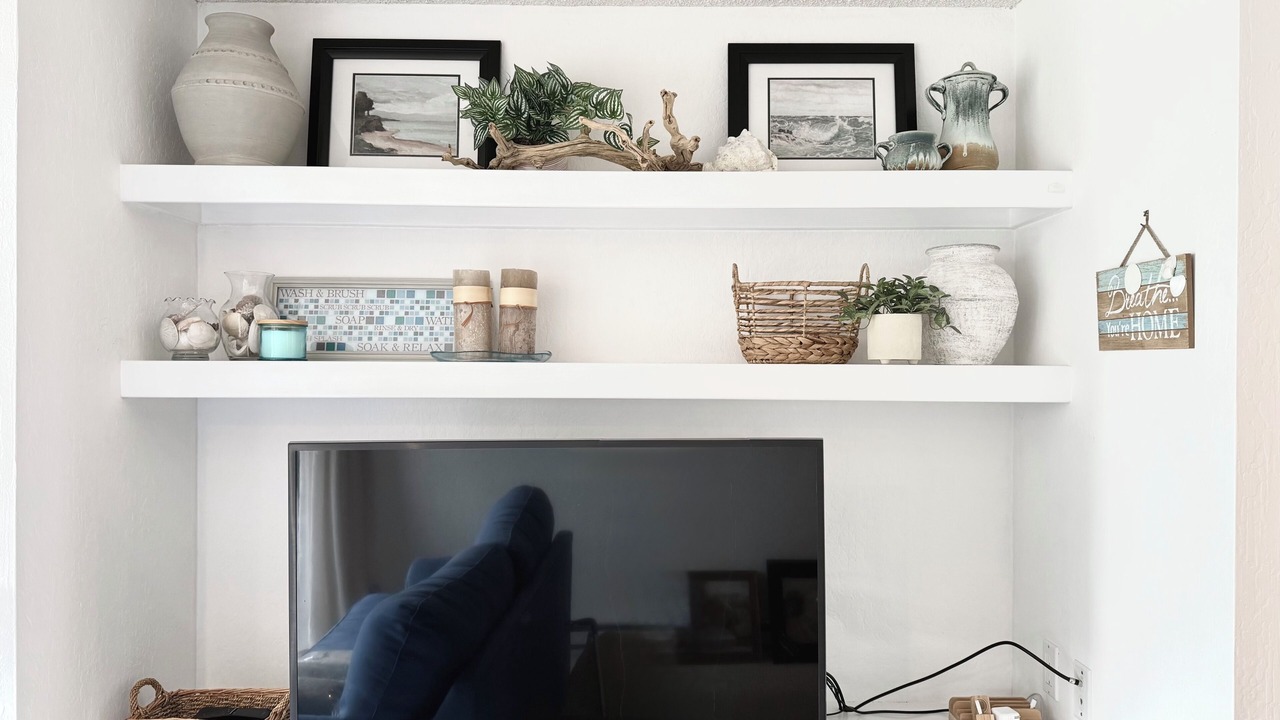 Photo of Others in Pajaro Dunes