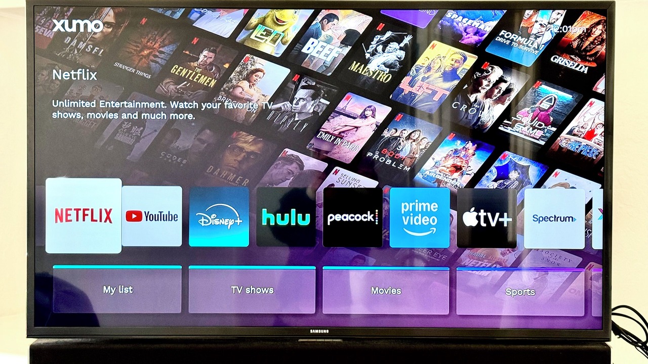 Photo of Others in Pajaro Dunes