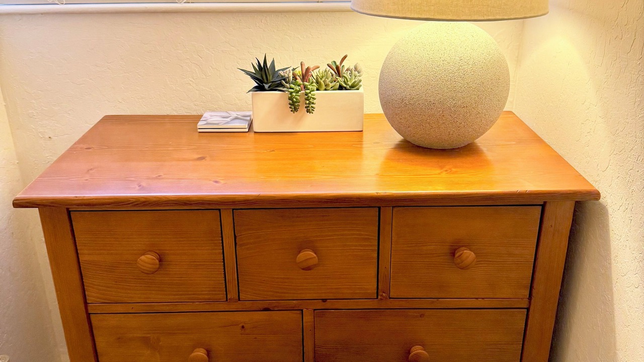 Photo of Others in Pajaro Dunes