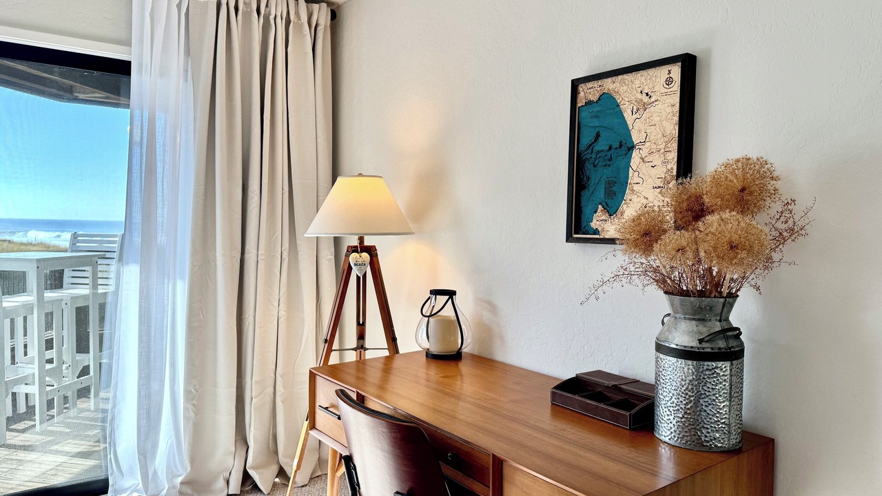 Photo of Others in Pajaro Dunes