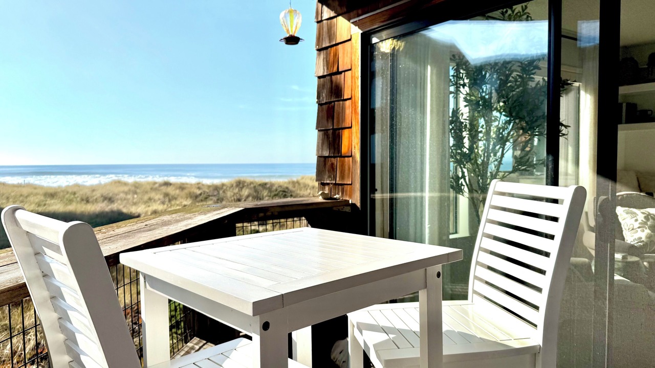 Photo of Outdoor in Pajaro Dunes
