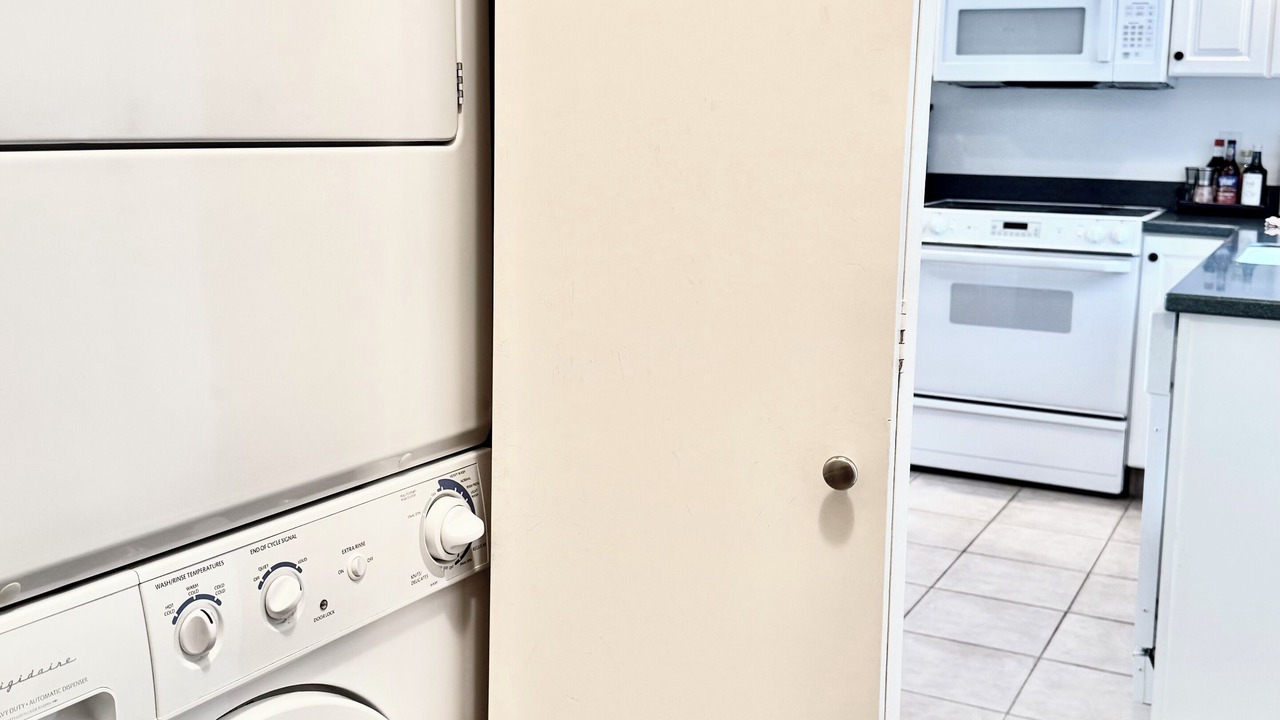 Photo of Others in Pajaro Dunes