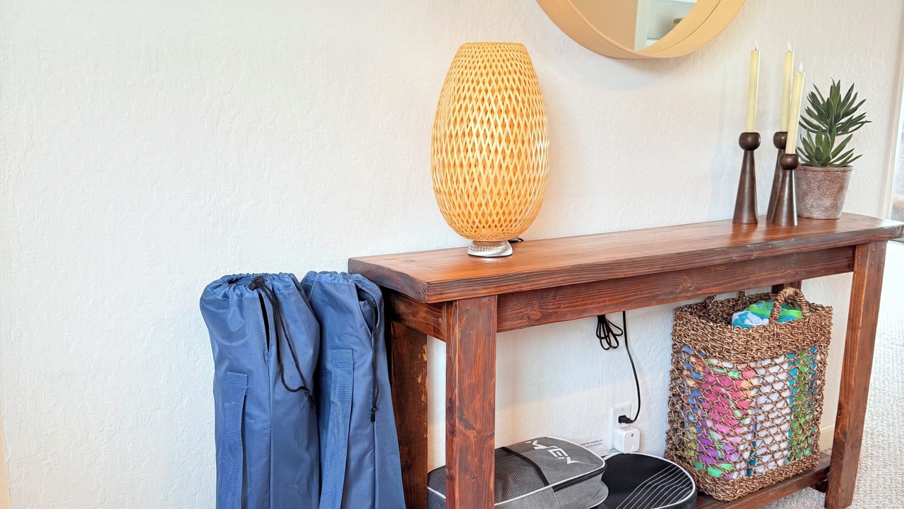 Photo of Others in Pajaro Dunes