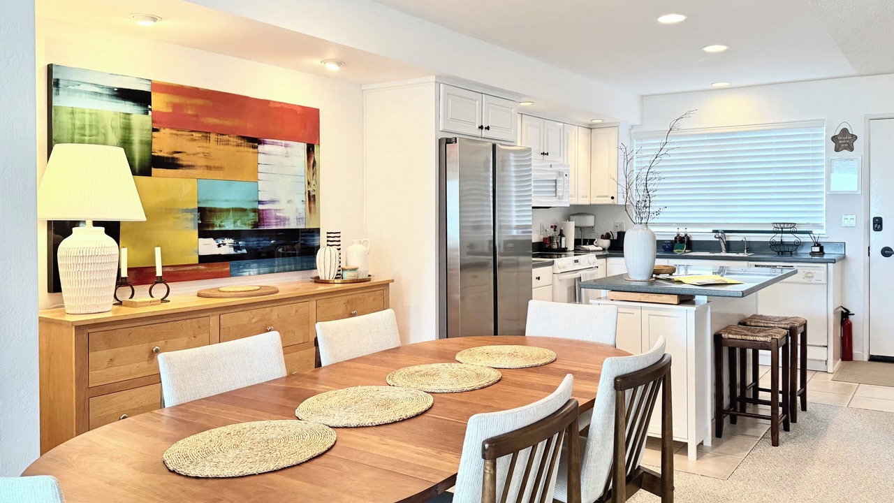 Photo of Others in Pajaro Dunes