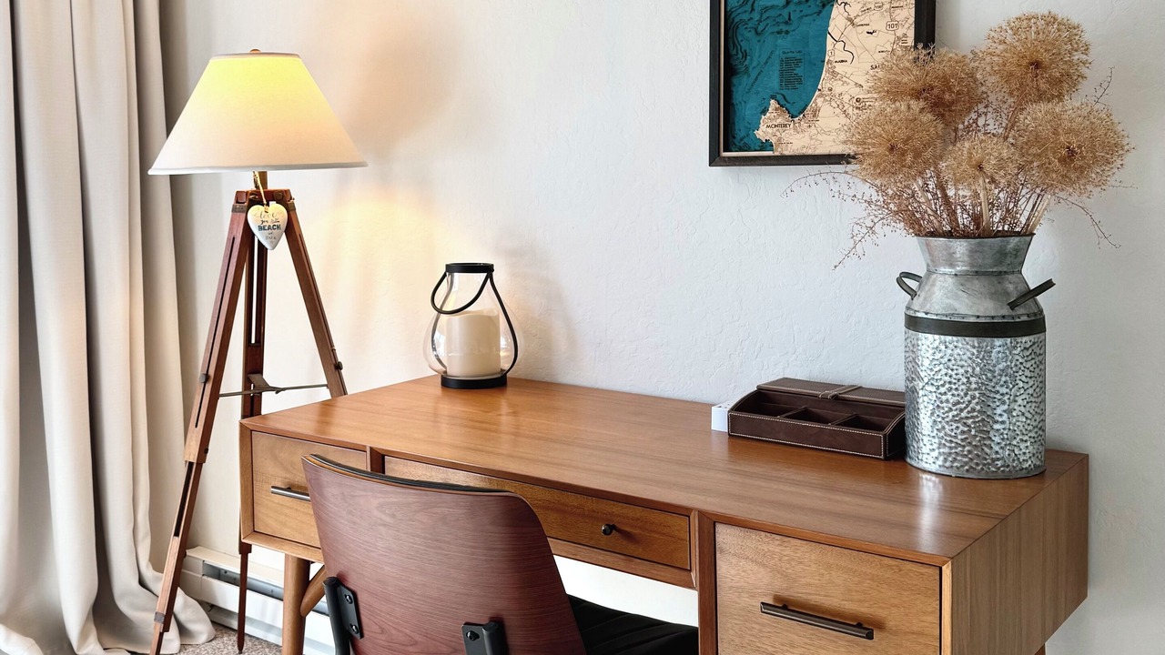 Photo of Others in Pajaro Dunes