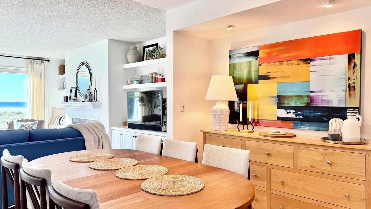 Photo of Others in Pajaro Dunes