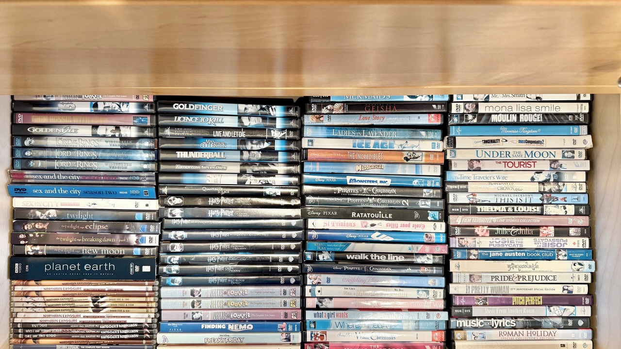 Photo of Others in Pajaro Dunes